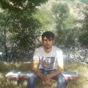 ���������� ������, ���� ������� Musavir, 38 ���, ������������ ��� ������, ����� � ���������, c�������� ���������