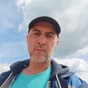 ���������� ������, ���� ������� ������, 46 ���, ������������ ��� ������, ����� � ���������, ���������