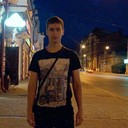 ���������� �����, ���� ������� ������, 29 ���, ������������ ��� ������, ����� � ���������, c�������� ���������