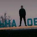 ���������� ������, ���� ����� ������, 23 ����, ������������ ��� ������, ����� � ���������, c�������� ���������