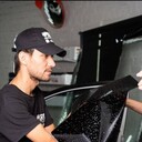 ���������� ������, ���� ������� ������, 32 ����, ������������ ��� ������, ����� � ���������