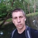 ���������� ��������, ���� ������� ����, 35 ���, ������������ ��� ����� � ���������