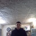 ���������� �����-���������, ���� ������� �������, 41 ���, ������������ ��� ����� � ���������, c�������� ���������