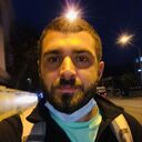 ���������� ������, ���� ������� Anatolii, 36 ���, ������������ ��� ������, ����� � ���������