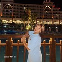  ,   , 57 ,   ,   