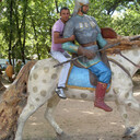  ,   , 40 ,   ,   , c , 