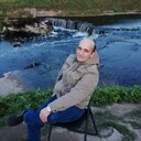 ���������� �����-���������, ���� ������� ������, 44 ����, ������������ ��� ������, ����� � ���������, c�������� ���������, ���������