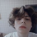  ,   Chestercity, 19 ,   ,   