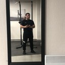 ���������� ����, ���� ������� ������, 31 ���, ������������ ��� ������, ����� � ���������