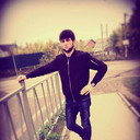  ,   BAHA, 36 ,     , c 