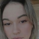 ���������� ������ ��������, ���� ������� �������, 28 ���, ������������ ��� c�������� ���������