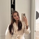 ���������� �����������, ���� ������� �����, 28 ���, ������������ ��� ���������