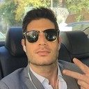  ,   John melo, 36 ,   ,   , c 