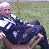  ,   NIKOLAI, 70 ,   
