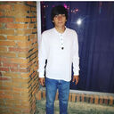  ,   , 29 ,   ,   , c , 