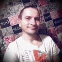 ���������� �������-����, ���� ������� ���������, 34 ����, ������������ ��� ������, ����� � ���������, c�������� ���������, ���������