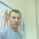  ,    , 54 ,   ,   