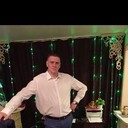 ���������� �����, ���� ������� �����, 41 ���, ������������ ��� ������, ����� � ���������