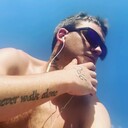 ���������� �����-���������, ���� ������� Evgeny, 36 ���, ������������ ��� ������, ����� � ���������