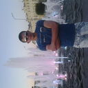 ���������� ���������, ���� ������� �����, 41 ���, ������������ ��� ������, ����� � ���������, c�������� ���������