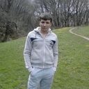 ���������� ������, ���� ������� �������, 37 ���, ������������ ��� ������, ����� � ���������