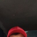 ���������� �����-���������, ���� ������� ������, 28 ���, ������������ ��� ������, ����� � ���������