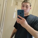 ���������� ������, ���� ����� �����, 21 ���, ������������ ��� ������, ����� � ���������, c�������� ���������