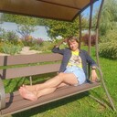  ,   , 53 ,   c 