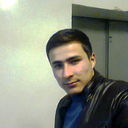  ,   91 334 9413, 34 ,   ,   , c 