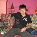 ���������� �����, ���� ������� Metiss, 42 ����, ������������ ��� ������