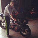 ���������� �������, ���� ������� ������, 33 ����, ������������ ��� ������, ����� � ���������, c�������� ���������