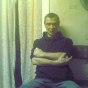  ,   Shaman, 61 ,   