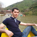 ���������� ����, ���� ������� Alex, 38 ���, ������������ ��� ������