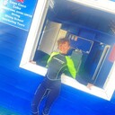 ���������� ������, ���� ������� Mary, 38 ���, ������������ ��� ����� � ���������