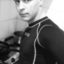 ���������� ��������, ���� ������� ����, 28 ���, ������������ ��� ������, ����� � ���������, c�������� ���������