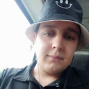 ���������� ����, ���� ������� �����, 30 ���, ������������ ��� c�������� ���������