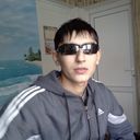 ���������� ������-��-����, ���� ������� ������, 33 ����, ������������ ��� ������, ����� � ���������, c�������� ���������