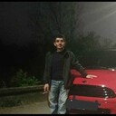 ���������� �����, ���� ������� ������ �����, 39 ���, ������������ ��� ����� � ���������, c�������� ���������