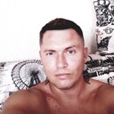 ���������� ���������, ���� ������� Alex, 37 ���, ������������ ��� ������, ����� � ���������, c�������� ���������, ���������