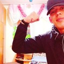 ���������� ������, ���� ������� Genka, 34 ����, ������������ ��� ������, ����� � ���������, c�������� ���������