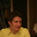 ���������� ������, ���� ������� ������, 34 ����, ������������ ��� ������, ����� � ���������, c�������� ���������