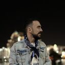  ,   Eric, 31 ,   ,   , 