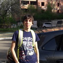 ���������� ����������, ���� ������� �����, 29 ���, ������������ ��� ������, ����� � ���������, c�������� ���������