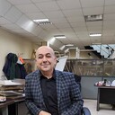 ���������� ����, ���� ������� Tarik, 45 ���, ������������ ��� ������, ����� � ���������, c�������� ���������, ���������