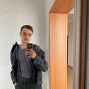  ,   , 28 ,   ,   