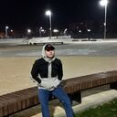 ���������� ����, ���� ����� ���������, 22 ����, ������������ ��� ���������