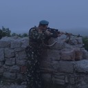 ���������� ������, ���� ������� �����, 29 ���, ������������ ��� ������, ����� � ���������, c�������� ���������