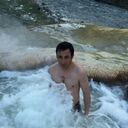  ,   , 36 ,   