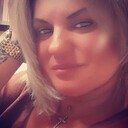 ���������� ������, ���� ������� ����, 44 ����, ������������ ��� ������, ���������