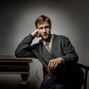 ���������� ������ ��������, ���� ������� ��������, 48 ���, ������������ ��� ����� � ���������